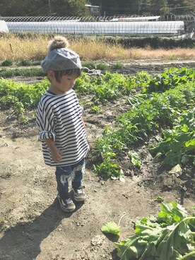 ▲miiipppiiiさんのコーディネート