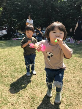 ▲miiipppiiiさんのコーディネート