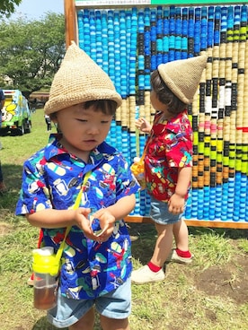 ▲miiipppiiiさんのコーディネート