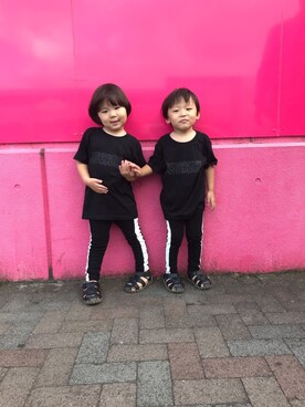 ▲miiipppiiiさんのコーディネート