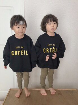 ▲miiipppiiiさんのコーディネート