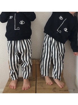 ▲miiipppiiiさんのコーディネート