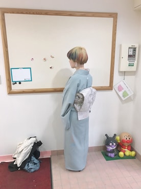 ▲miiipppiiiさんのコーディネート