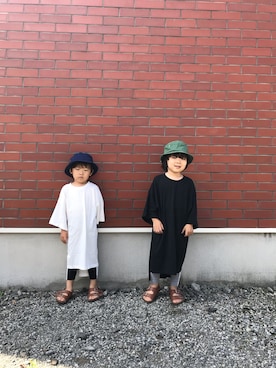 ▲miiipppiiiさんのコーディネート