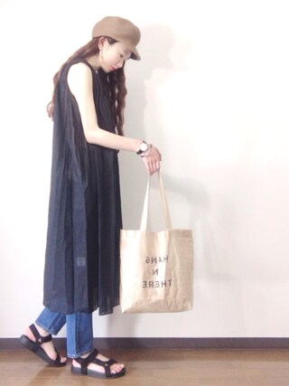 夏服準備 こながた Green Parks のお気に入りフォルダ Wear