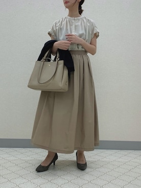 minamiさんのコーディネート