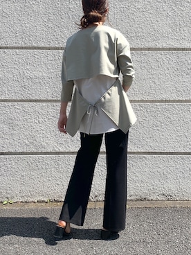 minamiさんのコーディネート