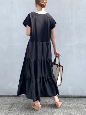 minamiさんのコーディネート