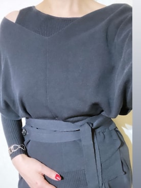 akiさんのコーディネート