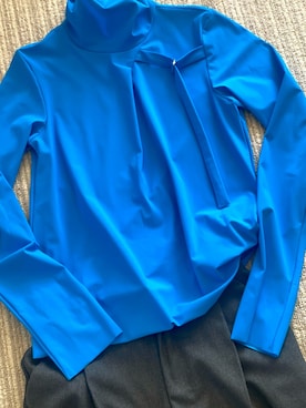 akiさんのコーディネート