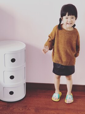 darling1919さんのコーディネート