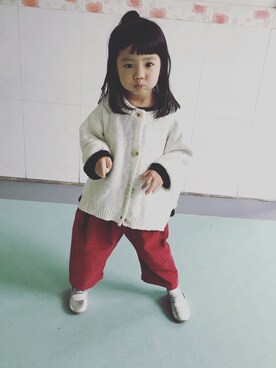 darling1919さんのコーディネート