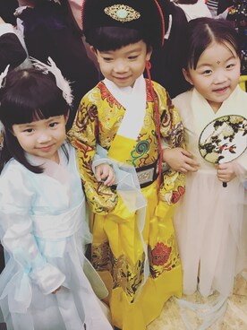 darling1919さんのコーディネート