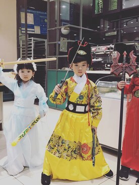 darling1919さんのコーディネート