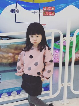 darling1919さんのコーディネート