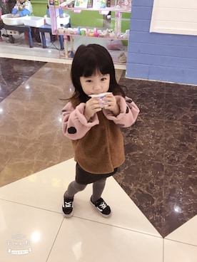 darling1919さんのコーディネート