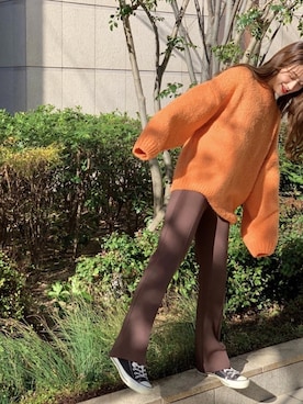 CANALJEAN グランフロント店さんのコーディネート