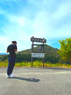 ⭐️さっとぅー⭐️さんのコーディネート