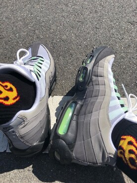 しゅんさんのコーディネート