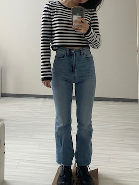 #KAYAさんのコーディネート