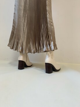 #KAYAさんのコーディネート