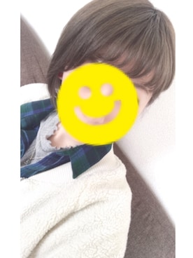 けいぽよさんのコーディネート