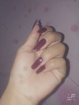 荒枝_儿さんのコーディネート