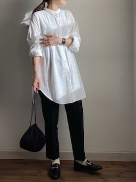 Ryoさんのコーディネート