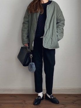 Ryoさんのコーディネート