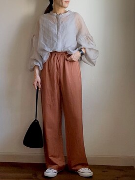 Ryoさんのコーディネート