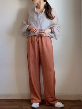 Ryoさんのコーディネート