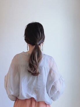 Ryoさんのコーディネート