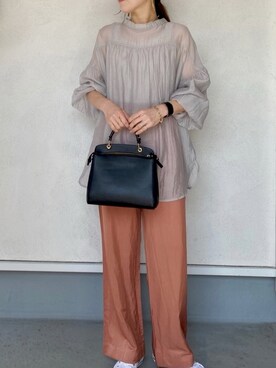 Ryoさんのコーディネート