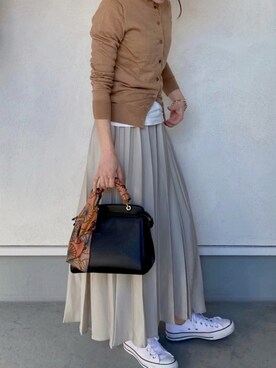 Ryoさんのコーディネート