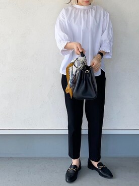 Ryoさんのコーディネート