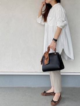 Ryoさんのコーディネート