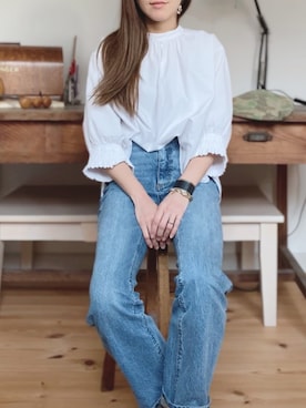 Ryoさんのコーディネート