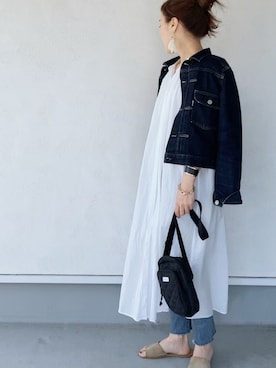 Ryoさんのコーディネート