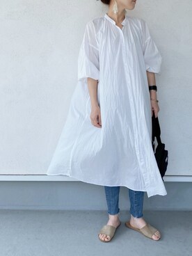 Ryoさんのコーディネート