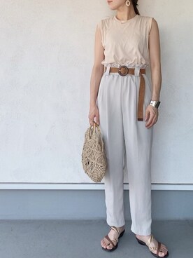 Ryoさんのコーディネート