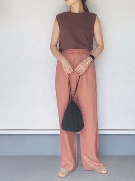 Ryoさんのコーディネート