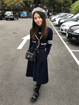 チュン さんのコーディネート