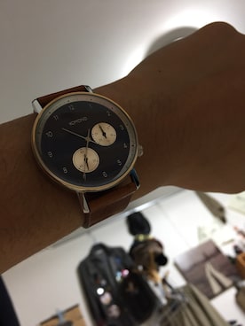 Akito（╹◡╹）さんのコーディネート