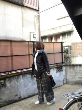 tommy_525さんのコーディネート