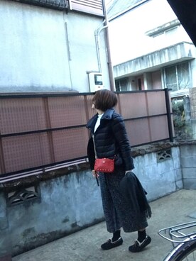 tommy_525さんのコーディネート