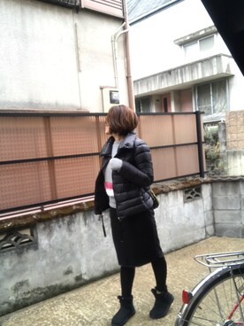 tommy_525さんのコーディネート