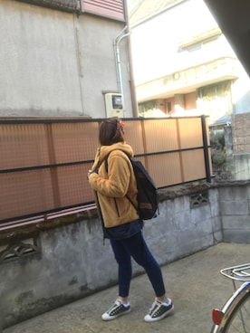 tommy_525さんのコーディネート