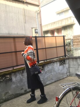 tommy_525さんのコーディネート