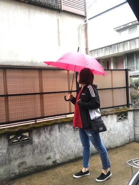 tommy_525さんのコーディネート