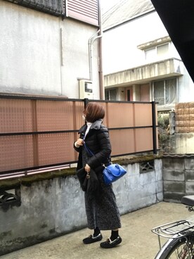 tommy_525さんのコーディネート